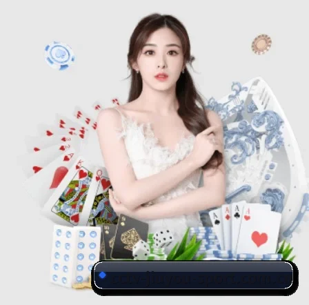九游 APP 界面