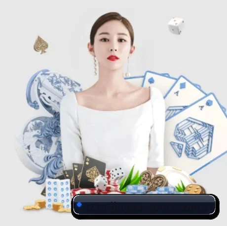 无障碍模式全面优化